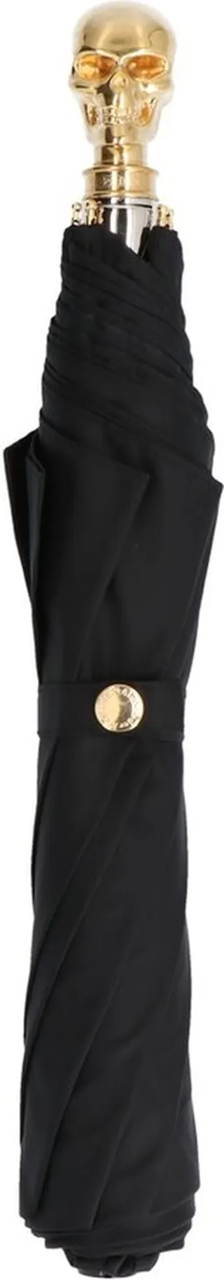 Alexander McQueen Skull Umbrella