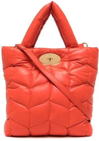 Big Softie tote bag