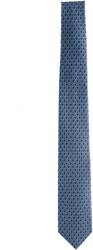 Tie