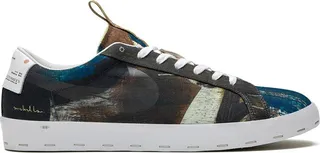SB Zoom Blazer 'Salvator Michael' low-top sneakers