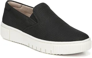 Soul Naturalizer Tia Slip-on Sneakers Women's Shoes