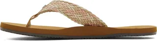 Billabong Women's Kai Flip-Flop