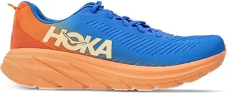 Rincon 3 low-top sneakers