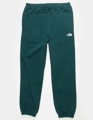 THE NORTH FACE Half Dome Mens Sweatpants