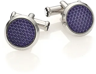 Meisterstück Cufflinks