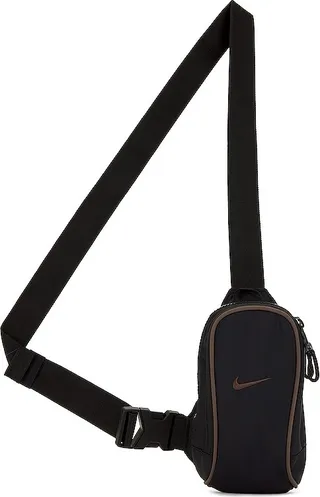 Sportswear Essentials