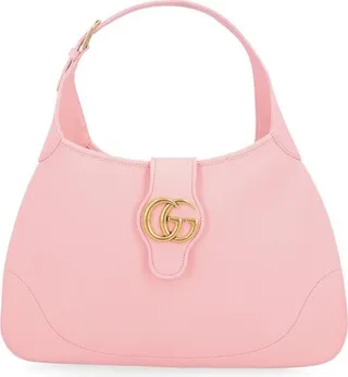Gucci Aphrodite Medium Shoulder Bag