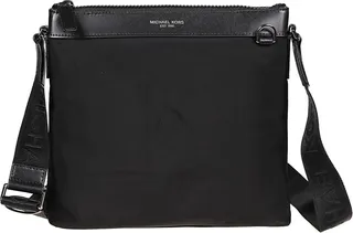 Brooklyn Large Crossbody Bag