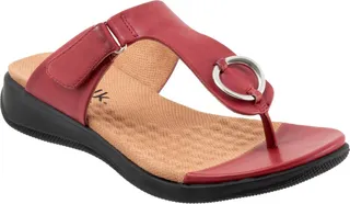 Talara Flip Flop