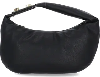 Eye Star Lock Hand Bag from Chiara Ferragni: