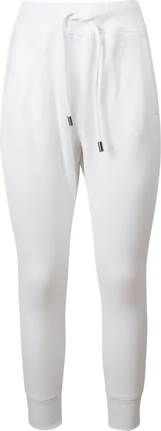Icon-print Track Pants
