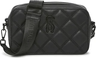 Steve Madden Bwallace Quilted Crossbody