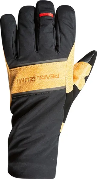 PEARL iZUMi AMFIB Gel Glove - Men's