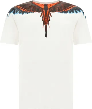 Regular T-shirt