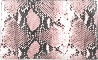 Handbag Pink