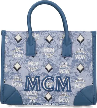 Tote