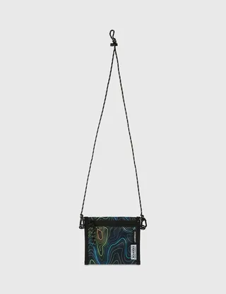 Hypebeast x Medicom Toy Pouch