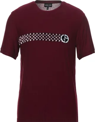 T-shirt Light Grey