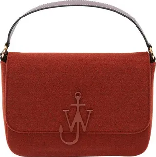 Shoulder Anchor Bag