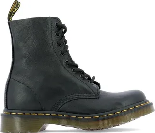 Dr. Martens Pascal Lace-Up Army Boots