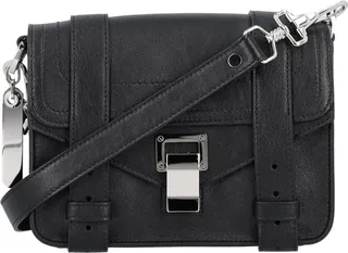 Proenza Schouler PS1 Mini Crossbody Bag