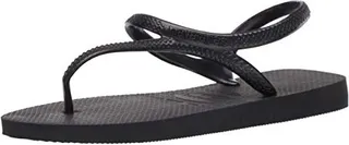 Havaianas Women's Flash Urban Flip Flop Sandal