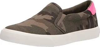 NINE WEST Women's Lala8 Sneaker