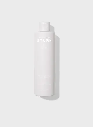 Balancing Shampoo