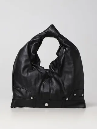 Handbag woman Alexander Wang