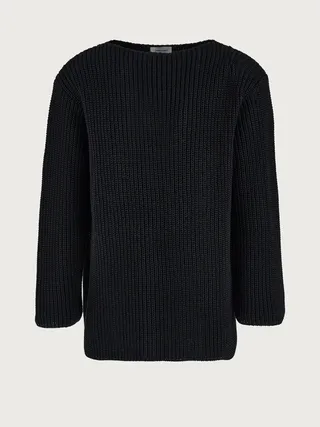 Ferragamo Men Over