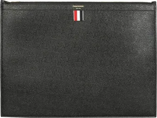 Large Computer Case