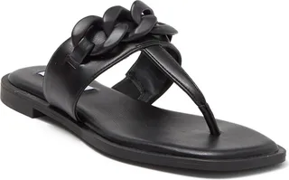 Ariellah Flip Flop