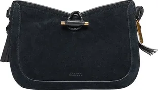 Vigo shoulder bag