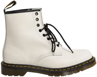 Dr. Martens 1460 Lace-Up Boots