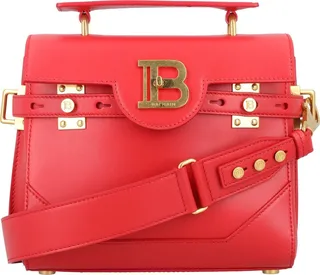 B-buzz 23 Bag