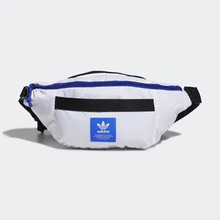 Sport Hip Pack Waist Bag