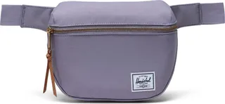 Fifteen Belt Bag