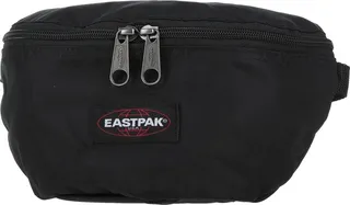 Bum Bag Black