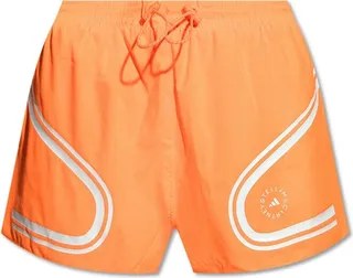 Adidas By Stella McCartney TruePace Running Shorts