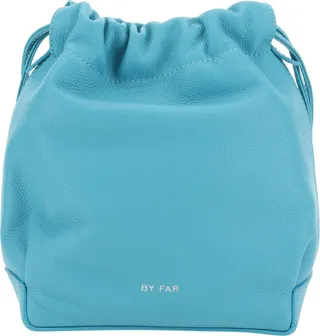 Mons Shoulder Bag