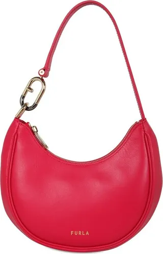 Furla Primavera Small Shoulder Bag