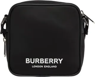 Paddy crossbody bag