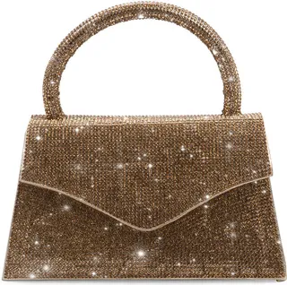 Bamina Bronze