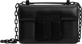001 Small Chain Shoulder Bag