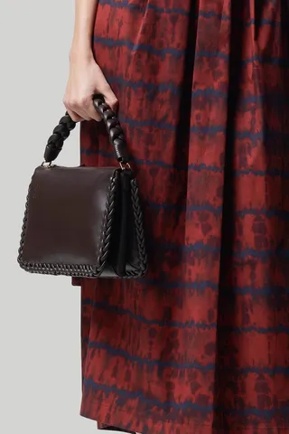 Braid Bag