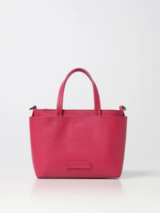 Handbag woman Fabiana Filippi