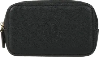 Handbag Black