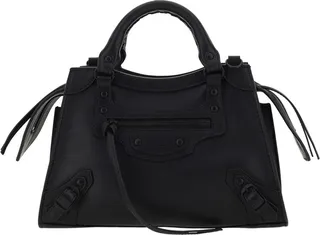 Neo Cagole City Xs Shoulder Bag