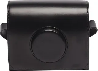 Camera bag