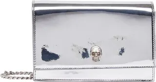 Samll Skull Bag